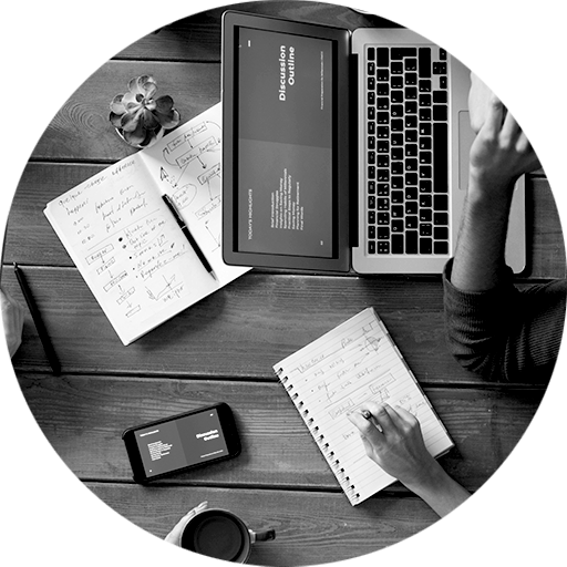 Wealth Management